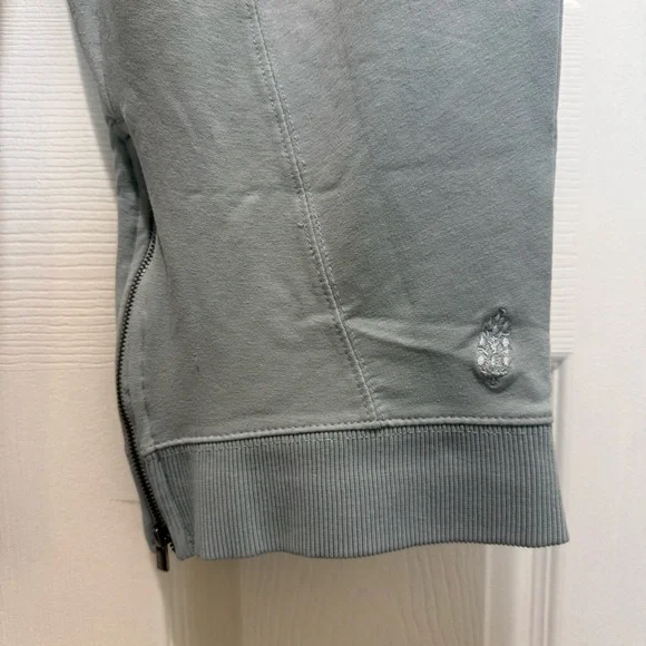 FP Movement by Free People light blue Track Pants - Picture 2 of 4